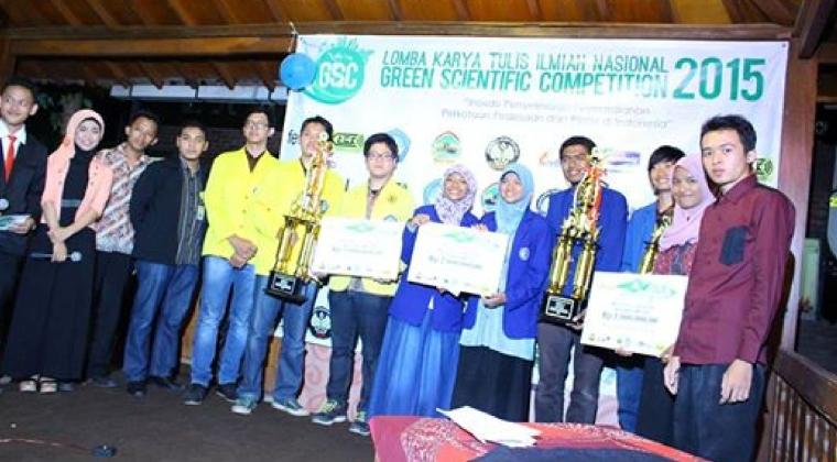 Inovasi Pendingin Ramah Lingkungan dengan Teknologi Gelombang Laut 1 ui1437794083