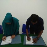 Fakultas Teknik USM Perkuat Kolaborasi Riset dan Inovasi dengan LP2STM