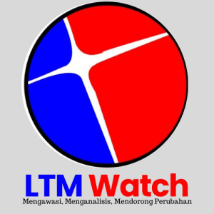 Peneliti LTM Watch Soroti Transfer Data ke Luar Negeri: Pemerintah Harus Prioritaskan Kedaulatan Digital 2