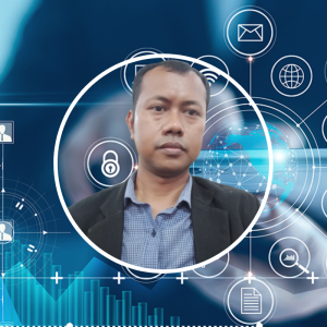 Peneliti LTM Watch Soroti Transfer Data ke Luar Negeri: Pemerintah Harus Prioritaskan Kedaulatan Digital 1