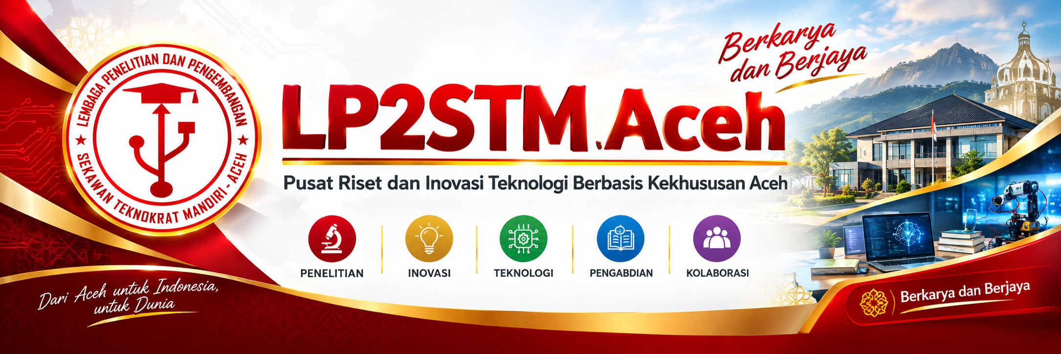 LP2STM