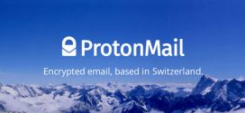 ProtonMail Layanan Email Teraman Solusi Pengganti Gmail