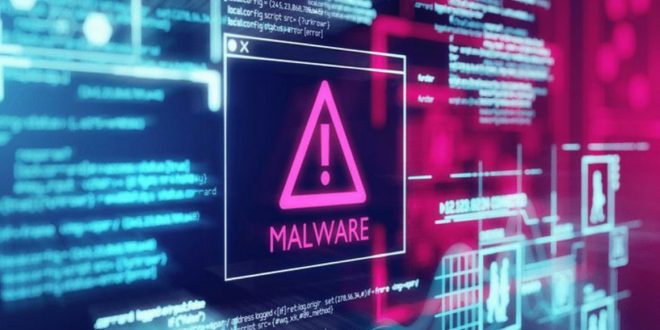Virus Malware terbaru yang mampu mencuri data pribadi dari aplikasi Google, Email Hingga Microsoft Edge