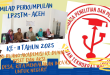 MILAD KE-11 PERKUMPULAN LP2STM-ACEH TAHUN 2025 41