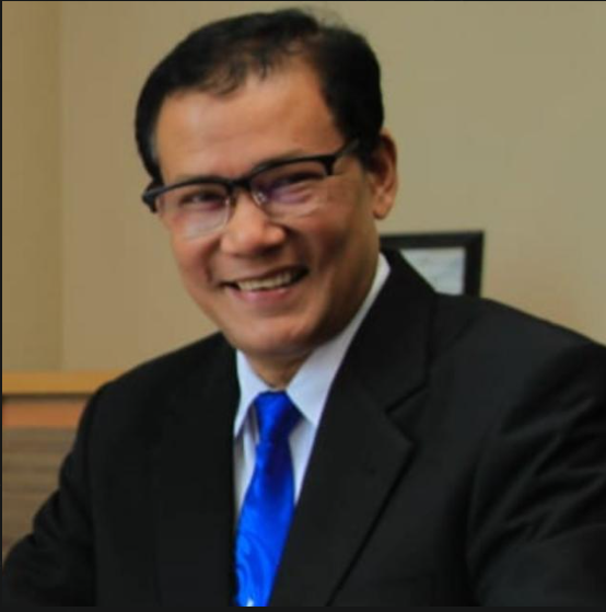 Pemulihan Pasca Banjir