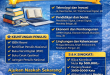 LP2STM Press Luncurkan Gerakan Buku Kolaborasi Nasional untuk Dosen dan Peneliti Indonesia 23